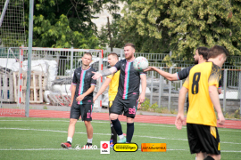 <a href="https://st.getinfootball.com/albums/1102391/6a3c071453ac1_1920.jpg" target="_blank">Завантажити оригінал</a>