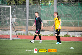 <a href="https://st.getinfootball.com/albums/1102391/6a3c0717c84c6_1920.jpg" target="_blank">Завантажити оригінал</a>