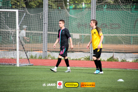 <a href="https://st.getinfootball.com/albums/1102391/6a3c0717c84c6_1920.jpg" target="_blank">Завантажити оригінал</a>
