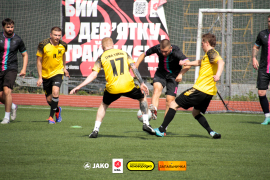 <a href="https://st.getinfootball.com/albums/1102391/6a3c071af3205_1920.jpg" target="_blank">Завантажити оригінал</a>
