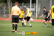 <a href="https://st.getinfootball.com/albums/1102391/6a3c071e32804_1920.jpg" target="_blank">Завантажити оригінал</a>