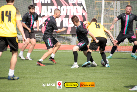 <a href="https://st.getinfootball.com/albums/1102391/6a3c07211baf5_1920.jpg" target="_blank">Завантажити оригінал</a>