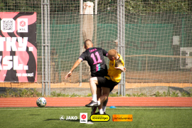 <a href="https://st.getinfootball.com/albums/1102391/6a3c0724616e1_1920.jpg" target="_blank">Завантажити оригінал</a>