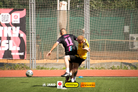 <a href="https://st.getinfootball.com/albums/1102391/6a3c0724616e1_1920.jpg" target="_blank">Завантажити оригінал</a>
