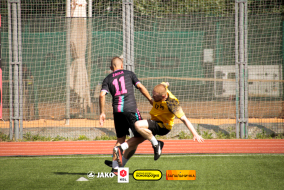 <a href="https://st.getinfootball.com/albums/1102391/6a3c072785b84_1920.jpg" target="_blank">Завантажити оригінал</a>