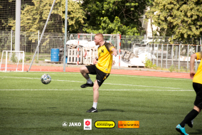 <a href="https://st.getinfootball.com/albums/1102391/6a3c072b45618_1920.jpg" target="_blank">Завантажити оригінал</a>