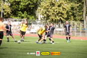 <a href="https://st.getinfootball.com/albums/1102391/6a3c072ee2ae7_1920.jpg" target="_blank">Завантажити оригінал</a>