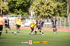 <a href="https://st.getinfootball.com/albums/1102391/6a3c072ee2ae7_1920.jpg" target="_blank">Завантажити оригінал</a>