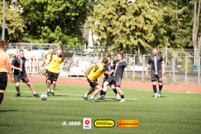 <a href="https://st.getinfootball.com/albums/1102391/6a3c072ee2ae7_1920.jpg" target="_blank">Завантажити оригінал</a>