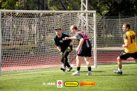 <a href="https://st.getinfootball.com/albums/1102391/6a3c0732700d9_1920.jpg" target="_blank">Завантажити оригінал</a>