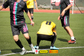 <a href="https://st.getinfootball.com/albums/1102391/6a3c073658693_1920.jpg" target="_blank">Завантажити оригінал</a>