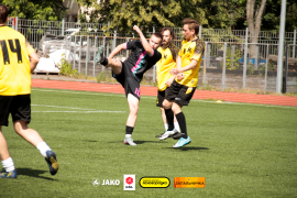 <a href="https://st.getinfootball.com/albums/1102391/6a3c0739b0b72_1920.jpg" target="_blank">Завантажити оригінал</a>