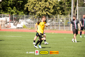 <a href="https://st.getinfootball.com/albums/1102391/6a3c073d330e5_1920.jpg" target="_blank">Завантажити оригінал</a>
