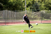 <a href="https://st.getinfootball.com/albums/1102391/6a3c0741485b5_1920.jpg" target="_blank">Завантажити оригінал</a>