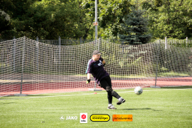 <a href="https://st.getinfootball.com/albums/1102391/6a3c0741485b5_1920.jpg" target="_blank">Завантажити оригінал</a>