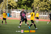 <a href="https://st.getinfootball.com/albums/1102391/6a3c074464d23_1920.jpg" target="_blank">Завантажити оригінал</a>