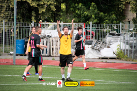 <a href="https://st.getinfootball.com/albums/1102391/6a3c0748e1840_1920.jpg" target="_blank">Завантажити оригінал</a>