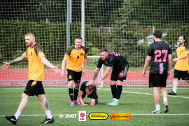 <a href="https://st.getinfootball.com/albums/1102391/6a3c074cbb527_1920.jpg" target="_blank">Завантажити оригінал</a>