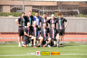 <a href="https://st.getinfootball.com/albums/1102391/6a3c074fe2076_1920.jpg" target="_blank">Завантажити оригінал</a>