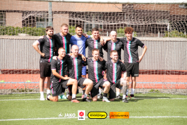 <a href="https://st.getinfootball.com/albums/1102391/6a3c074fe2076_1920.jpg" target="_blank">Завантажити оригінал</a>