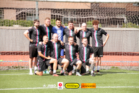 <a href="https://st.getinfootball.com/albums/1102391/6a3c074fe2076_1920.jpg" target="_blank">Завантажити оригінал</a>