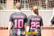 <a href="https://st.getinfootball.com/albums/1102391/6a3c0753237f9_1920.jpg" target="_blank">Завантажити оригінал</a>