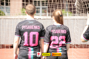 <a href="https://st.getinfootball.com/albums/1102391/6a3c0753237f9_1920.jpg" target="_blank">Завантажити оригінал</a>