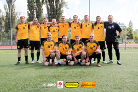 <a href="https://st.getinfootball.com/albums/1102391/6a3c0759c0247_1920.jpg" target="_blank">Завантажити оригінал</a>