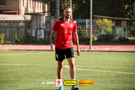 <a href="https://st.getinfootball.com/albums/1102392/6a3c05f7c9220_1920.jpg" target="_blank">Завантажити оригінал</a>