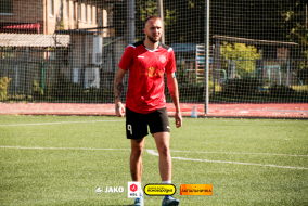 <a href="https://st.getinfootball.com/albums/1102392/6a3c05f7c9220_1920.jpg" target="_blank">Завантажити оригінал</a>