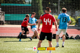 <a href="https://st.getinfootball.com/albums/1102392/6a3c05fcab00d_1920.jpg" target="_blank">Завантажити оригінал</a>