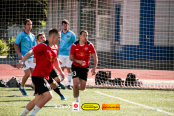 <a href="https://st.getinfootball.com/albums/1102392/6a3c0601b6b89_1920.jpg" target="_blank">Завантажити оригінал</a>
