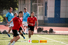 <a href="https://st.getinfootball.com/albums/1102392/6a3c0601b6b89_1920.jpg" target="_blank">Завантажити оригінал</a>