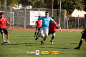 <a href="https://st.getinfootball.com/albums/1102392/6a3c0606c9a2f_1920.jpg" target="_blank">Завантажити оригінал</a>