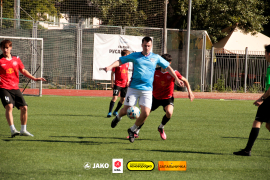 <a href="https://st.getinfootball.com/albums/1102392/6a3c0606c9a2f_1920.jpg" target="_blank">Завантажити оригінал</a>