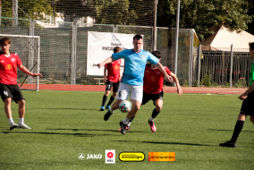 <a href="https://st.getinfootball.com/albums/1102392/6a3c0606c9a2f_1920.jpg" target="_blank">Завантажити оригінал</a>