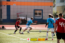 <a href="https://st.getinfootball.com/albums/1102392/6a3c060bbe3ba_1920.jpg" target="_blank">Завантажити оригінал</a>