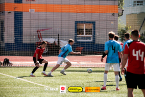 <a href="https://st.getinfootball.com/albums/1102392/6a3c060bbe3ba_1920.jpg" target="_blank">Завантажити оригінал</a>