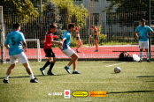 <a href="https://st.getinfootball.com/albums/1102392/6a3c0610bcd9a_1920.jpg" target="_blank">Завантажити оригінал</a>