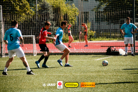 <a href="https://st.getinfootball.com/albums/1102392/6a3c0610bcd9a_1920.jpg" target="_blank">Завантажити оригінал</a>