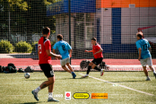<a href="https://st.getinfootball.com/albums/1102392/6a3c0615ce661_1920.jpg" target="_blank">Завантажити оригінал</a>