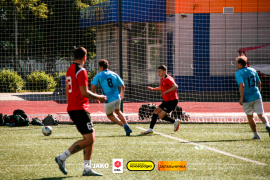 <a href="https://st.getinfootball.com/albums/1102392/6a3c0615ce661_1920.jpg" target="_blank">Завантажити оригінал</a>