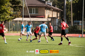 <a href="https://st.getinfootball.com/albums/1102392/6a3c061b95a76_1920.jpg" target="_blank">Завантажити оригінал</a>
