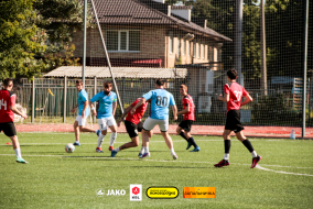 <a href="https://st.getinfootball.com/albums/1102392/6a3c061b95a76_1920.jpg" target="_blank">Завантажити оригінал</a>