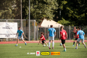 <a href="https://st.getinfootball.com/albums/1102392/6a3c062074d5c_1920.jpg" target="_blank">Завантажити оригінал</a>