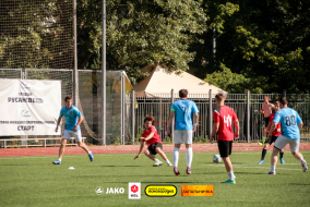 <a href="https://st.getinfootball.com/albums/1102392/6a3c062074d5c_1920.jpg" target="_blank">Завантажити оригінал</a>