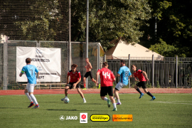 <a href="https://st.getinfootball.com/albums/1102392/6a3c062573828_1920.jpg" target="_blank">Завантажити оригінал</a>