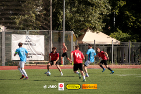 <a href="https://st.getinfootball.com/albums/1102392/6a3c062573828_1920.jpg" target="_blank">Завантажити оригінал</a>