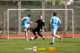 <a href="https://st.getinfootball.com/albums/1102392/6a3c0629ad6e7_1920.jpg" target="_blank">Завантажити оригінал</a>
