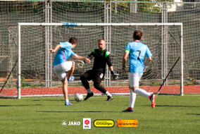<a href="https://st.getinfootball.com/albums/1102392/6a3c0629ad6e7_1920.jpg" target="_blank">Завантажити оригінал</a>